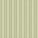 Flos 4 005 Flos 4 005